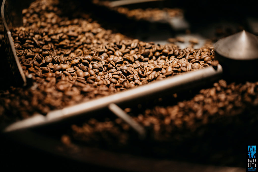 PRICES SUBJECT TO CHANGE