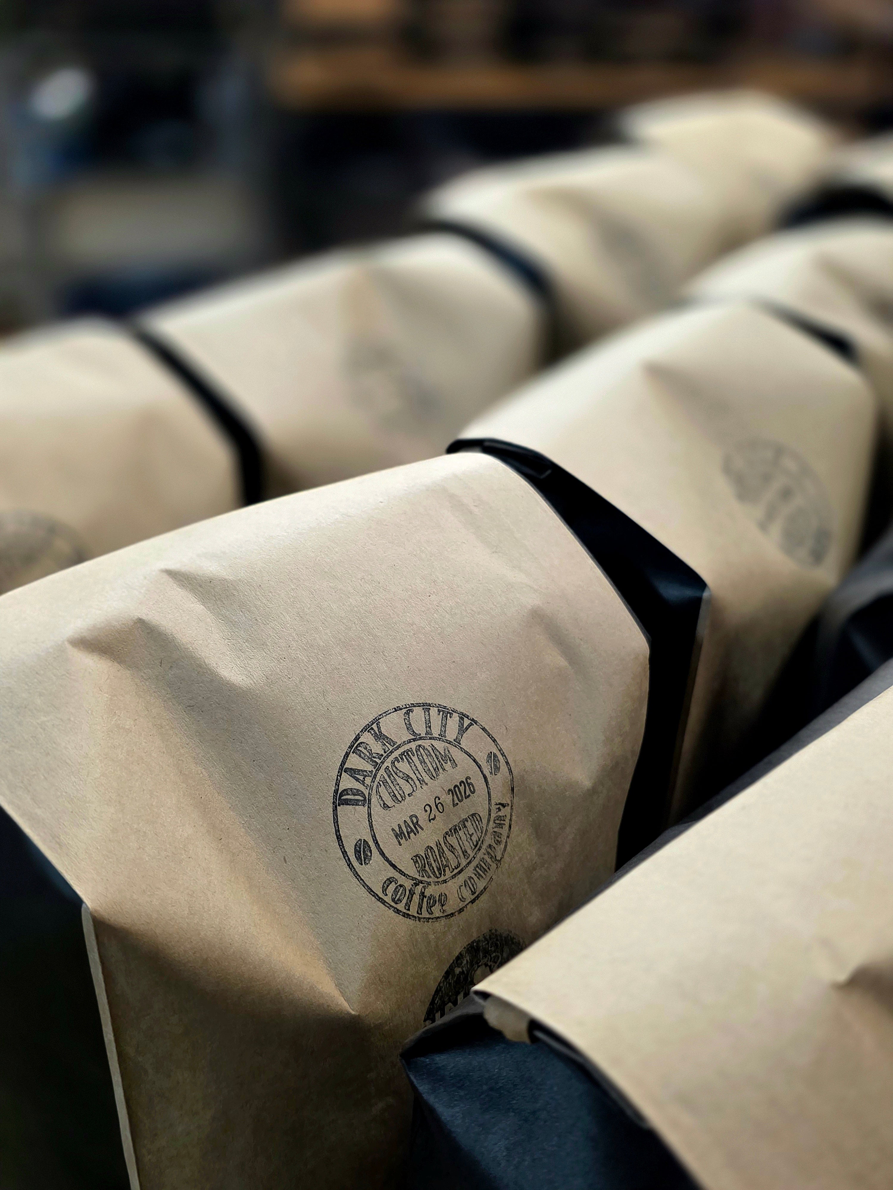 Shipping and Access to Wholesale Pricing