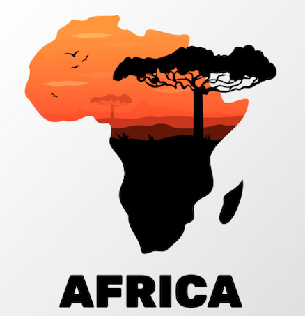 Africa