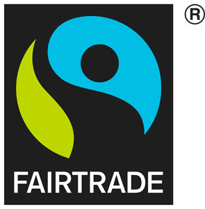 Fair Trade Certified