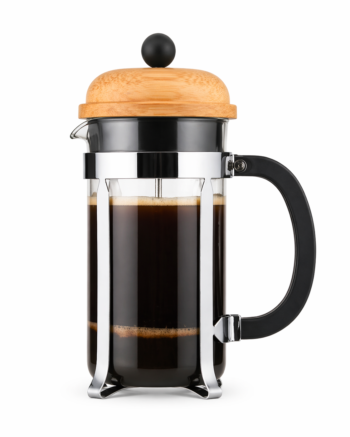 Bodum CHAMBORD French Press