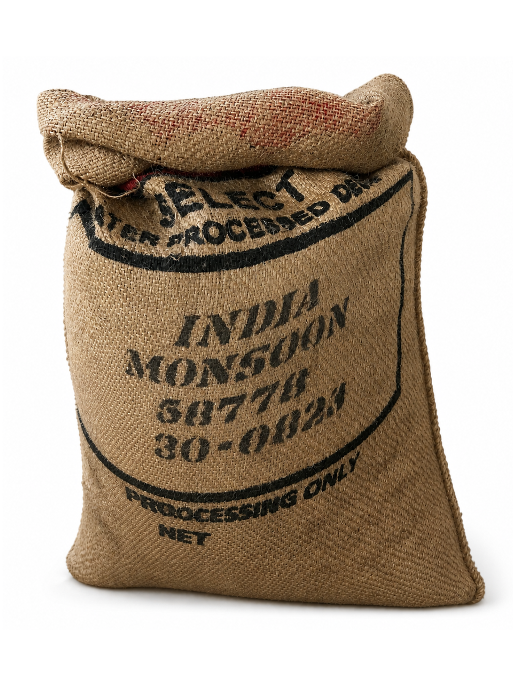 India Monsooned Malabar