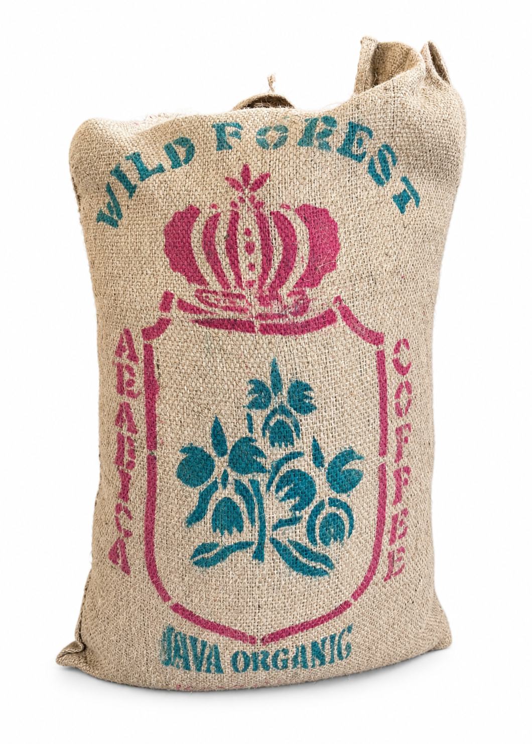 Java Kayumas Estate