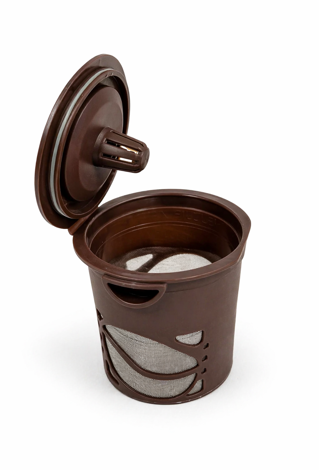 K-Cup Reusable Coffee Pod