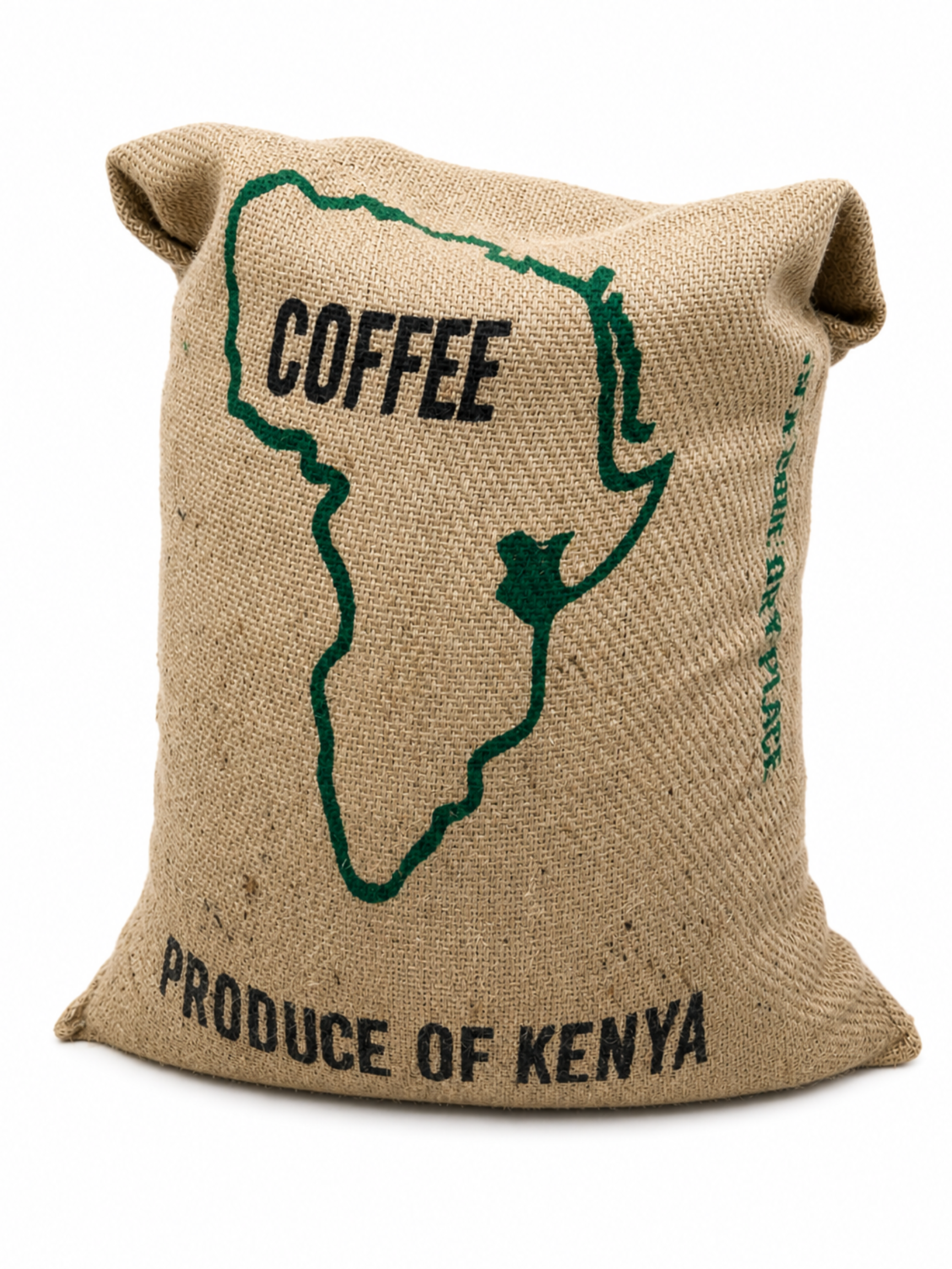 Kenya AA - Ndaro Ini