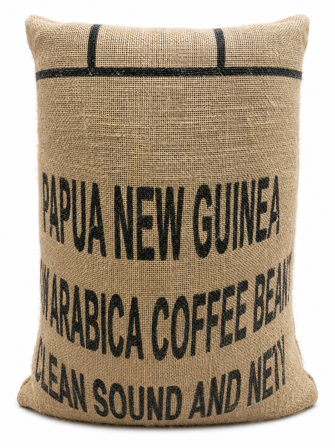 Papua New Guinea Chuave Keto Tapasi O FT