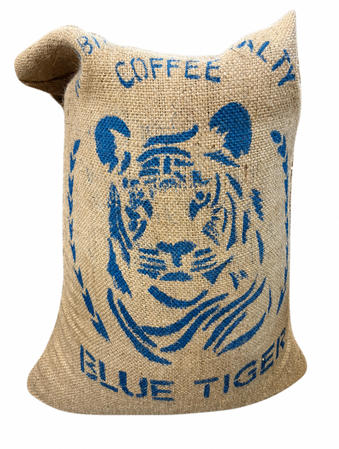 Sumatra Mandheling