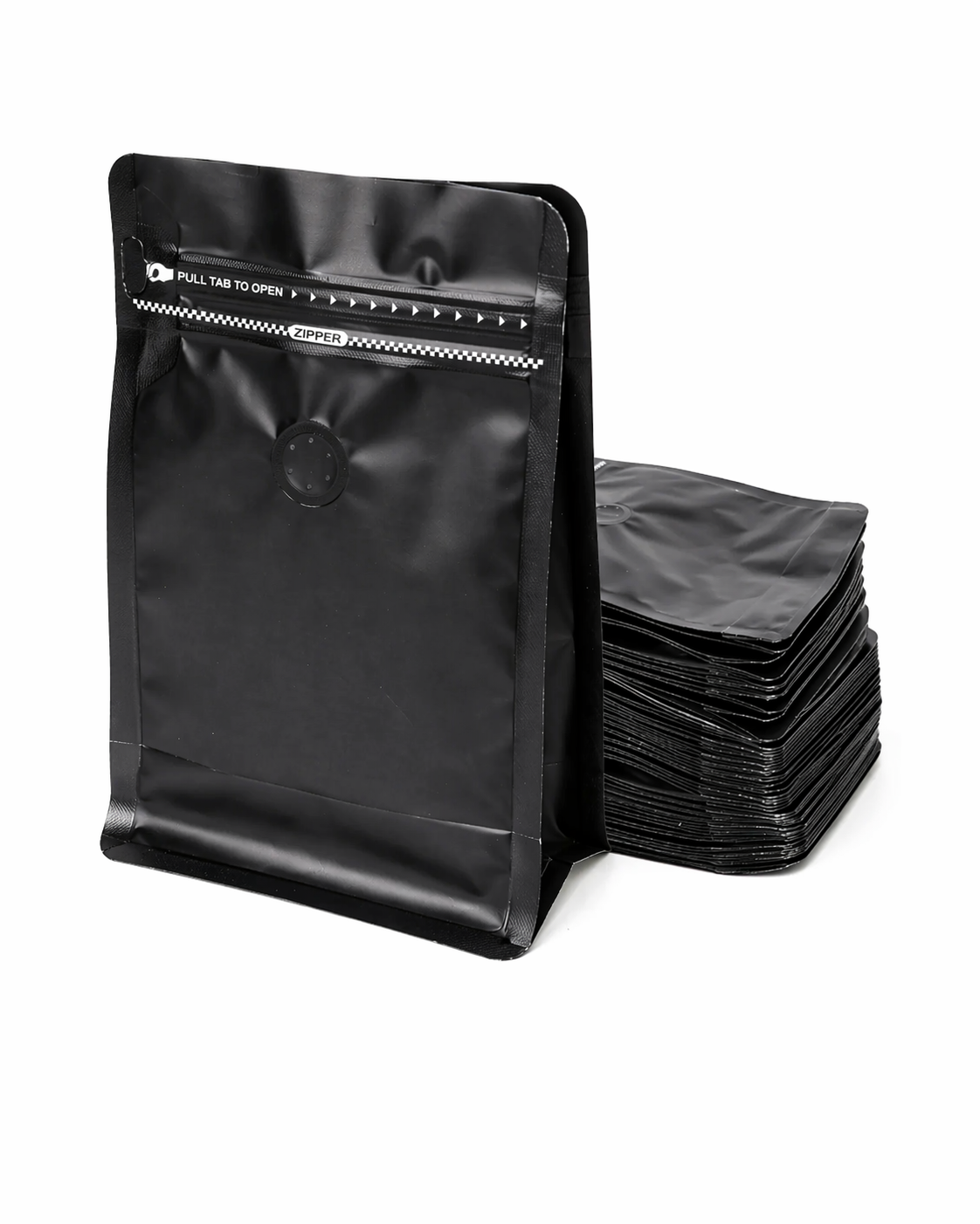 Valve Bag