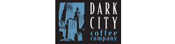 Dark City Coffee