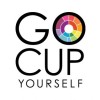 Go Cup Yourself